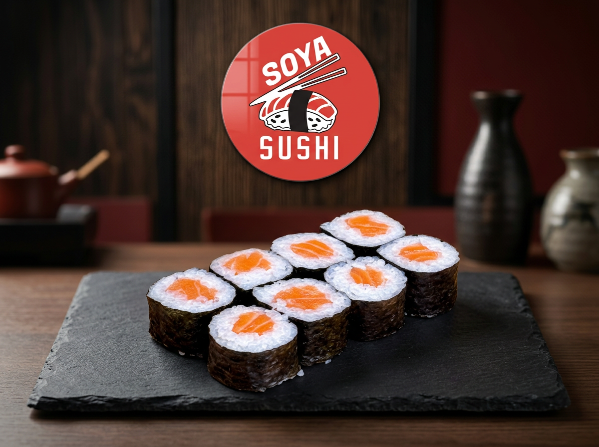 Maki